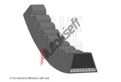 BLUE PRINT Klnov emen BLP AD13V950, AD13V950