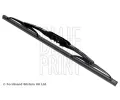 Stra BLUE PRINT ‐ BLP AD14CH350