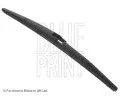 Stra BLUE PRINT ‐ BLP AD14RR350A