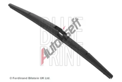 BLUE PRINT Stra - 350 mm BLP AD14RR350A, AD14RR350A