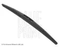 Stra BLUE PRINT ‐ BLP AD14RR350B