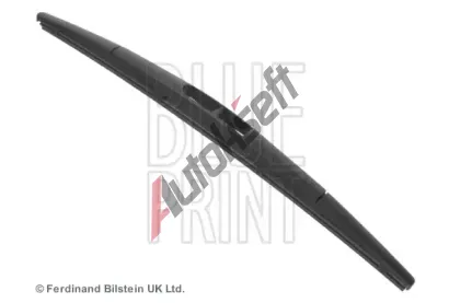 BLUE PRINT Stra - 350 mm BLP AD14RR350B, AD14RR350B