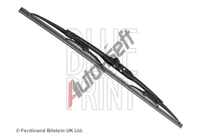 BLUE PRINT Ramnkov stra - 380 mm BLP AD15CH380, AD15CH380