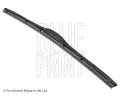 Stěrač BLUE PRINT ‐ BLP AD16HY400 Stěrač BLUE PRINT ‐ BLP AD16HY400
