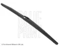 Stra BLUE PRINT ‐ BLP AD16RR400A