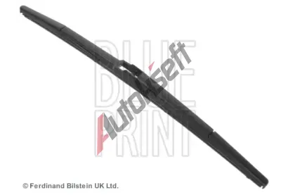 BLUE PRINT Stra - 400 mm BLP AD16RR400A, AD16RR400A