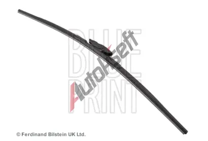 BLUE PRINT Ploch stra - 430 mm BLP AD17FL430, AD17FL430