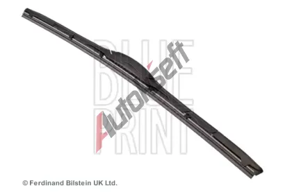 BLUE PRINT Hybridn stra - 430 mm BLP AD17HY430, AD17HY430