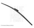 Stra BLUE PRINT ‐ BLP AD18FL450