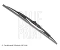 Stra BLUE PRINT ‐ BLP AD28CH700