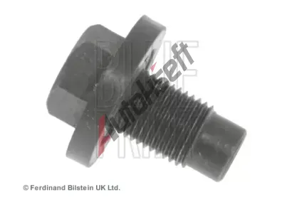 BLUE PRINT Závitová zátka olejové vany BLP ADA100101, ADA100101  BLUE PRINT Závitová zátka olejové vany BLP ADA100101, ADA100101