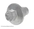 BLUE PRINT Zvitov ztka olejov vany BLP ADA100102, ADA100102