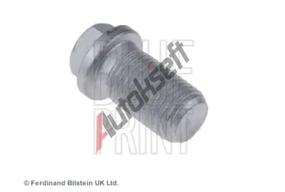 BLUE PRINT Zvitov ztka olejov vany BLP ADA100103, ADA100103