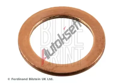 BLUE PRINT Tsnic krouek olejov vypoutc ztky BLP ADA100105, ADA100105