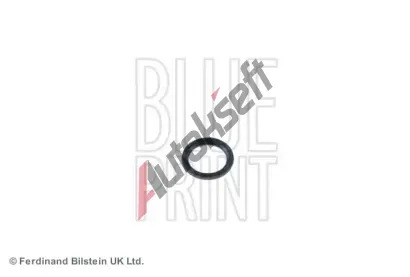 BLUE PRINT Tsnic krouek olejov vypoutc ztky BLP ADA100106, ADA100106