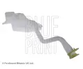 Ndrka vody do ostikova skel BLUE PRINT ‐ BLP ADA100351