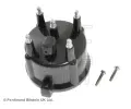 Vko rozdlovae BLUE PRINT ‐ BLP ADA101402