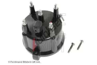 BLUE PRINT Vko rozdlovae BLP ADA101402, ADA101402