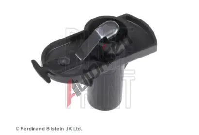 BLUE PRINT Rotor rozdlovae BLP ADA101407, ADA101407