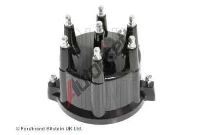 BLUE PRINT Vko rozdlovae BLP ADA101408C, ADA101408C