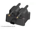 Zapalovac cvka BLUE PRINT ‐ BLP ADA101409