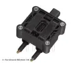 BLUE PRINT Zapalovac cvka BLP ADA101409, ADA101409