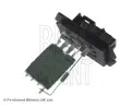 Odpor vnitnho tlakovho ventiltoru BLUE PRINT ‐ BLP ADA1014107