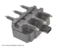 Zapalovac cvka BLUE PRINT ‐ BLP ADA101411