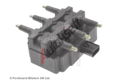 BLUE PRINT Zapalovac cvka BLP ADA101411, ADA101411