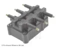 BLUE PRINT Zapalovac cvka BLP ADA101411, ADA101411