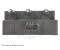 BLUE PRINT Zapalovac cvka BLP ADA101411, ADA101411