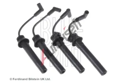 BLUE PRINT Sada kabel pro zapalovn BLP ADA101601, ADA101601