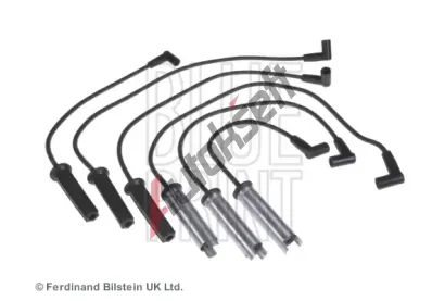 BLUE PRINT Sada kabel pro zapalovn BLP ADA101602, ADA101602
