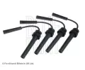 Sada kabel pro zapalovn BLUE PRINT ‐ BLP ADA101603