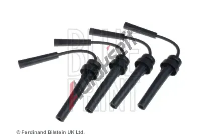 BLUE PRINT Sada kabel pro zapalovn BLP ADA101603, ADA101603