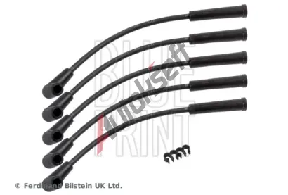 BLUE PRINT Sada kabel pro zapalovn BLP ADA101605, ADA101605