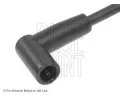 BLUE PRINT Sada kabel pro zapalovn BLP ADA101605, ADA101605