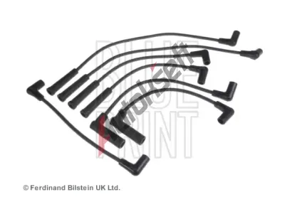 BLUE PRINT Sada kabel pro zapalovn BLP ADA101606, ADA101606