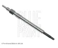havic svka BLUE PRINT ‐ BLP ADA101802