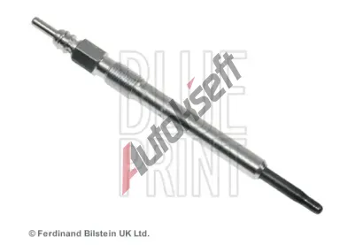 BLUE PRINT havic svka BLP ADA101802, ADA101802