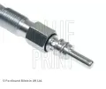 BLUE PRINT havic svka BLP ADA101802, ADA101802