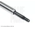 BLUE PRINT havic svka BLP ADA101802, ADA101802