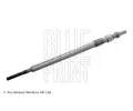 havic svka BLUE PRINT ‐ BLP ADA101803