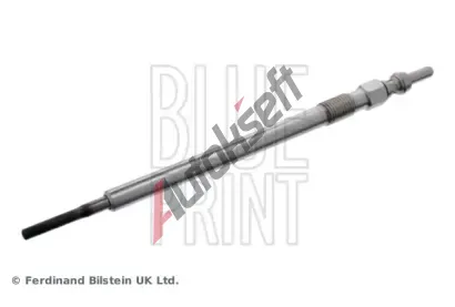BLUE PRINT havc svka BLP ADA101803, ADA101803