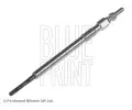 havic svka BLUE PRINT ‐ BLP ADA101805
