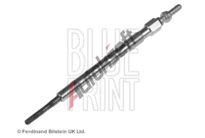 BLUE PRINT havic svka BLP ADA101805, ADA101805