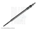 havic svka BLUE PRINT ‐ BLP ADA101807