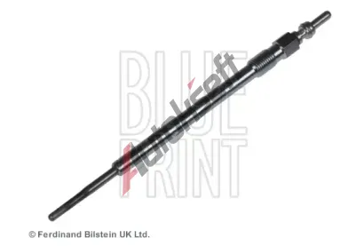 BLUE PRINT havic svka BLP ADA101807, ADA101807