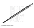 havic svka BLUE PRINT ‐ BLP ADA101808
