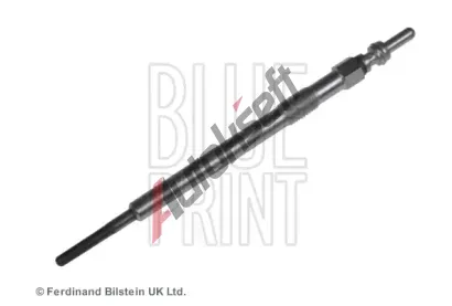 BLUE PRINT havic svka BLP ADA101808, ADA101808